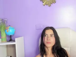 Tatiana-Rider's Live Sex Cam Show