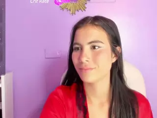 Tatiana-Rider's Live Sex Cam Show