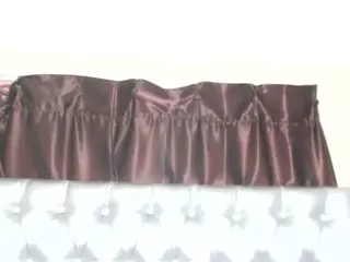 temptationsxox's Live Sex Cam Show