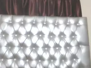 temptationsxox's Live Sex Cam Show