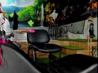 zakura-hot-18 webcam