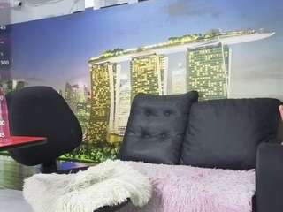zakura-hot-18 Live Webcam on CamSoda zakura-hot-18 Live Webcam on CamSoda
