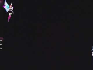 zakura-hot-18 Live Webcam on CamSoda