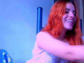 allison-holmes webcam