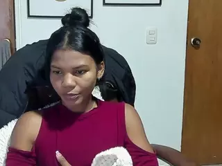 hermione-sweet's Live Sex Cam Show