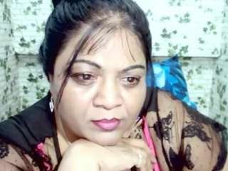 indiandelia01 Porn