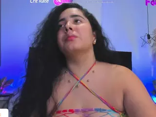 Liia-candy's Live Sex Cam Show