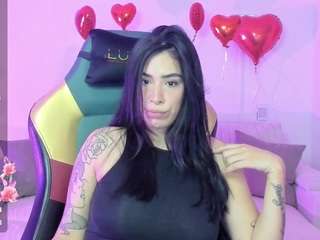 missfoxy95