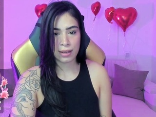 missfoxy95