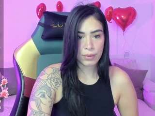missfoxy95