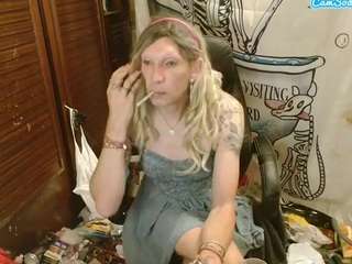 ombelinehawkins