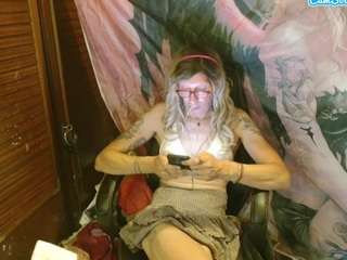 ombelinehawkins