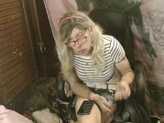 ombelinehawkins
