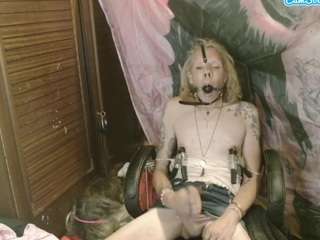 ombelinehawkins