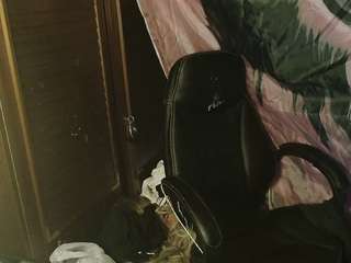 ombeline1