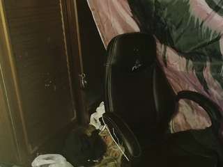 ombeline1