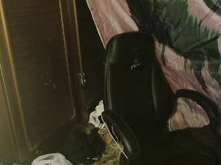 ombeline1