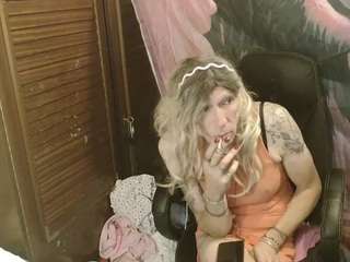 ombelinehawkins