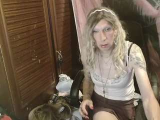 ombelinehawkins