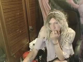 ombelinehawkins
