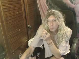ombelinehawkins
