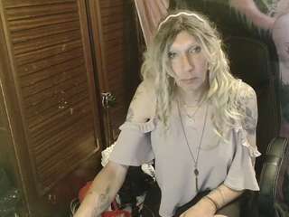 ombelinehawkins