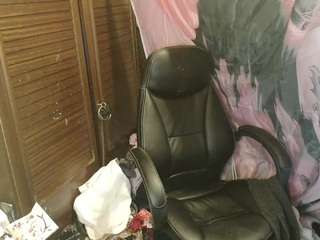 ombeline1 live cam preview