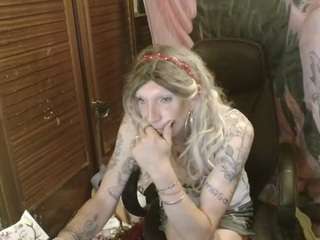 ombeline1 live cam preview