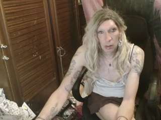ombeline1