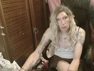 ombeline1 live cam preview