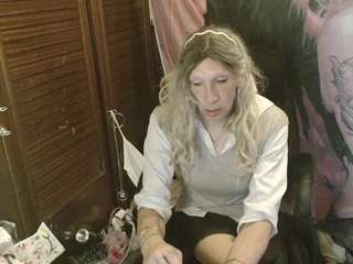 ombeline1
