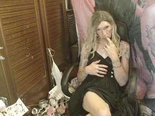 ombeline1 live cam preview