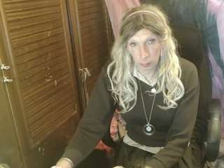 ombeline1 live cam preview