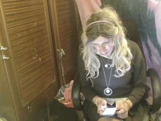 ombeline1