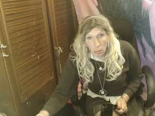 ombeline1 live cam preview