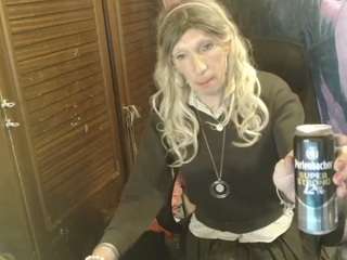 ombeline1 live cam preview