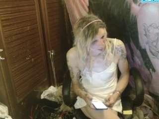 ombeline1 live cam preview
