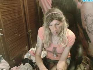 ombeline1 live cam preview