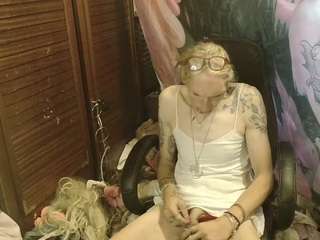 ombeline1