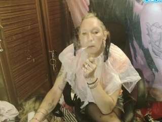 ombelinehawkins