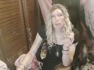 ombelinehawkins