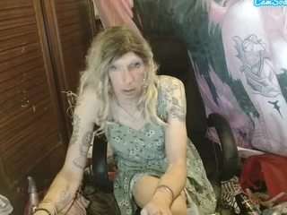 ombelinehawkins
