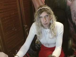 ombelinehawkins