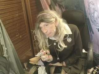 ombelinehawkins
