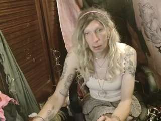 ombelinehawkins
