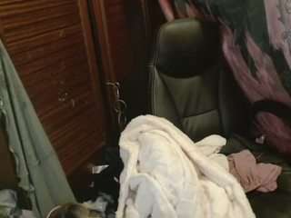 ombeline1 live cam preview