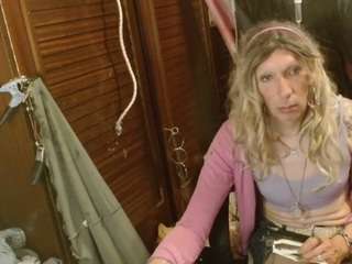 ombelinehawkins