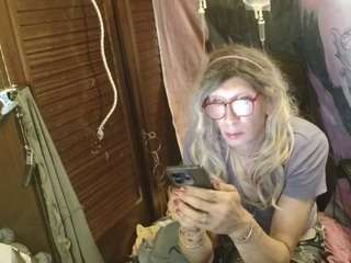 ombelinehawkins