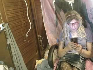 ombelinehawkins