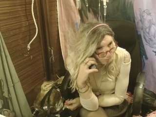 ombeline1 live cam preview